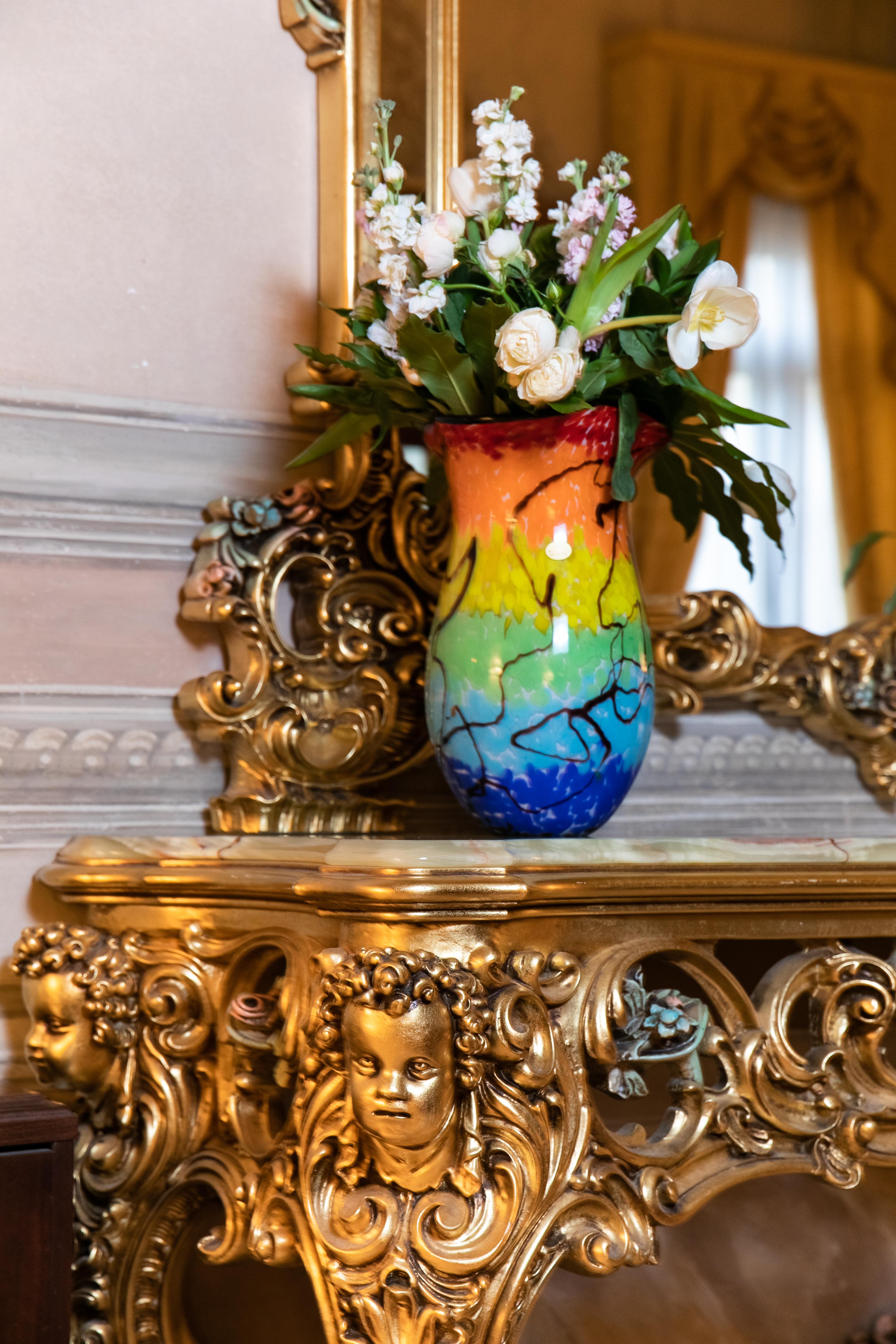 Hotel Ca' Vendramin Zago Venezia Esterno foto